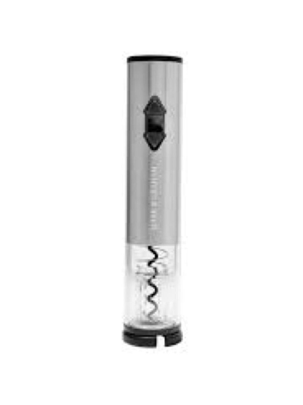 Mark & Graham Electric Wine Opener
